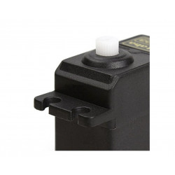 Servomotor S3003 12Kg/Cm 180 Grados Incluye Accesorios