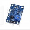 Módulo Sensor De Gas MQ6