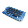 Sensor Shield Mega v2.0
