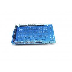 Sensor Shield Mega v2.0
