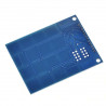 Teclado Matricial 4x4 Capacitivo TTP229