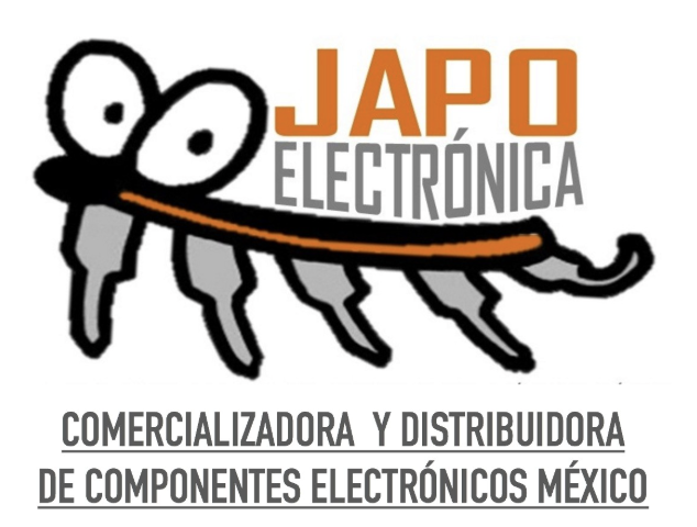 Outletronic
