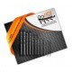 Kits De 10 Brocas Para Circuito Impreso (2 X 0.7mm , 2 X 0.8mm , 2 X 1.0mm, 2 X 1.2mm Y 2 X 1.4mm)