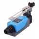 Limit Switch Interruptor De Limite Final De Carrera Me-8108
