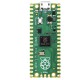 Raspberry Pi Pico Rp2040