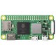 Raspberry Pi Zero 2 W