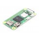 Raspberry Pi Zero 2 W