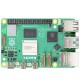Raspberry Pi 5 8gb RAM