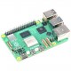 Raspberry Pi 5 8gb RAM