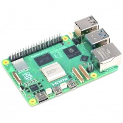Raspberry Pi 5 8gb RAM