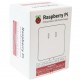 Fuente Cargador Raspberry Pi 5v 2.5a