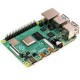 Raspberry Pi 4 Modelo B 4GB