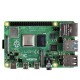 Raspberry Pi 4 Modelo B 4GB