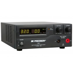 Fuente de alimentación BK Precision 1902B 60V 15A
