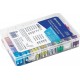 Kit de Fusibles Automotrices