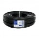 Cable Coaxial RG6 (por Metro)