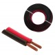 Cable Bipolar para Bocina (Por Metro)