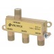 Divisor de Señal Coaxial