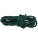 Alambre (1 Hilo) 30 AWG (Por Metro)