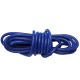 Alambre (1 Hilo) 30 AWG (Por Metro)