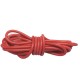 Alambre (1 Hilo) 30 AWG (Por Metro)