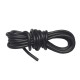 Alambre (1 Hilo) 30 AWG (Por Metro)