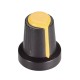 Perilla Para Potenciómetro 6mm