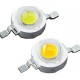 Led De Potencia 1W