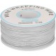 Carrete De Alambre (1 Hilo) 30 AWG 230 Mts.