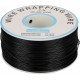 Carrete De Alambre (1 Hilo) 30 AWG 230 Mts.
