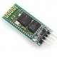 Módulo Bluetooth