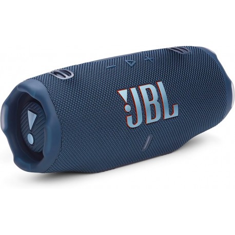 JBL CHARGE 6