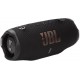 JBL CHARGE 6