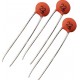 Capacitor Cerámico