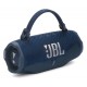 JBL CHARGE 6