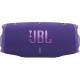 JBL CHARGE 6