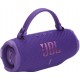 JBL CHARGE 6