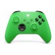 Control Inalámbrico Xbox S/x/one