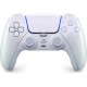 Control Inalámbrico Dualsense PlayStation 5 Sterling Silver