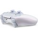 Control Inalámbrico Dualsense PlayStation 5 Sterling Silver