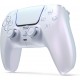 Control Inalámbrico Dualsense PlayStation 5 Sterling Silver