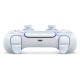 Control Inalámbrico Dualsense PlayStation 5 Sterling Silver