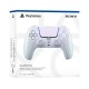 Control Inalámbrico Dualsense PlayStation 5 Sterling Silver