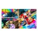 Mario Kart 8 Deluxe Nintendo Switch Físico