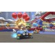 Mario Kart 8 Deluxe Nintendo Switch Físico