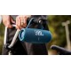 BL Flip 7 Bocina Portátil Bluetooth, Batería Integrada, Resistente al Agua
