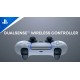 Control Inalámbrico Dualsense PlayStation 5 Sterling Silver