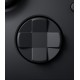 Control Inalámbrico Xbox S/x/one