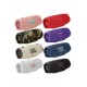 JBL CHARGE 6