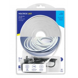 Tira Led Neón IP65